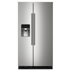 Refrigerator Repair - United Appliance Repair Service