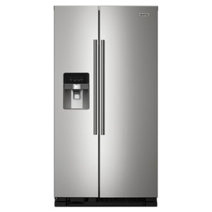 Refrigerator Repair - United Appliance Repair Service