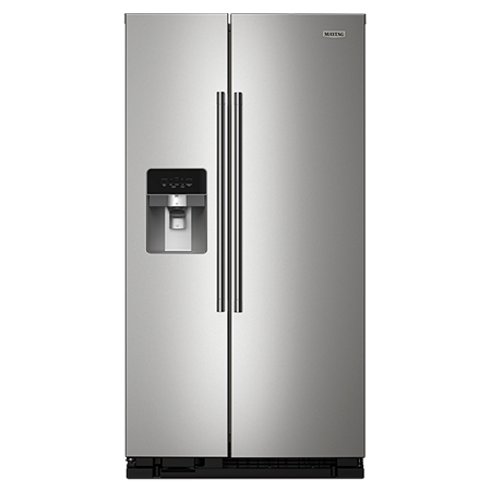 Refrigerator Repair - United Appliance Repair Service