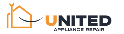 United Appliance Repair Service Santa Clarita