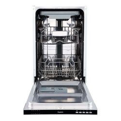 Dishwasher Repair Service In Santa Clarita