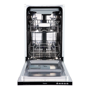 Dishwasher Repair Service In Santa Clarita