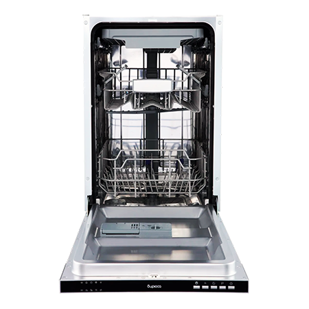 dishwasher repair service in santa clarita