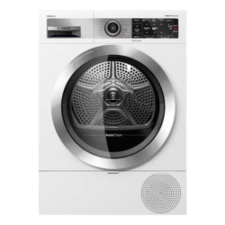 Dryer Repair - United Appliance Repair Service