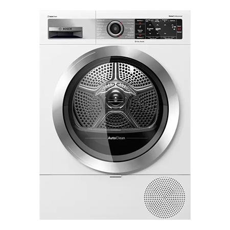 Dryer Repair - United Appliance Repair Service