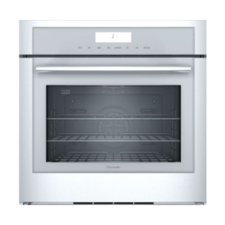 Oven Repair - United Appliance Repair Service