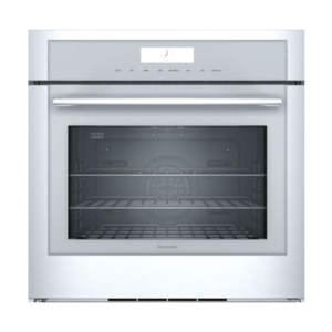 Oven Repair - United Appliance Repair Service