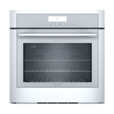 Oven Repair - United Appliance Repair Service