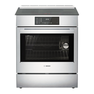 Range Repair - United Appliance Repair Service