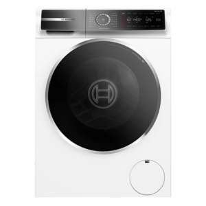 Washer Repair - United Appliance Repair Service