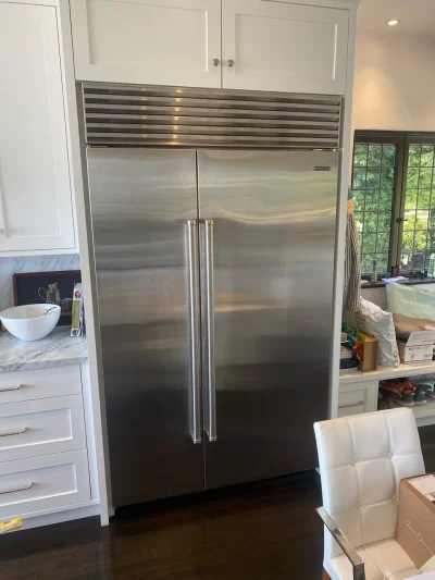 Appliance Repair in Valencia 5138871844055657894