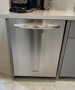 Dishwasher Repair Dishwasher Repair dishwasher repair service