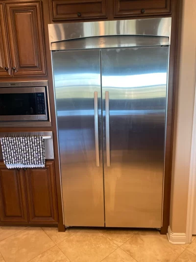 Appliance Repair in Valencia photo 4979199279411343204 y