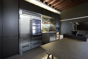 Sub-Zero Appliance Repair Service