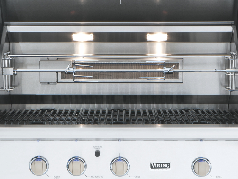 Viking Grill Repair aplr Viking grill repair 3 e Stevenson Ranch Santa Clarita