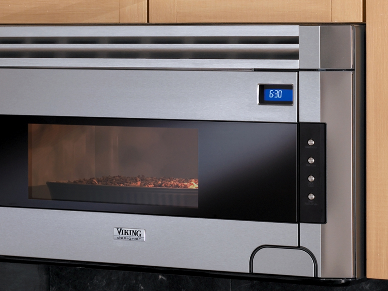 Viking Oven & Stove Repair edited aplr Viking oven stove repair 1 e Stevenson Ranch Santa Clarita