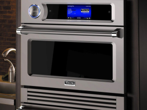 Viking Oven Repair Service Santa Clarita